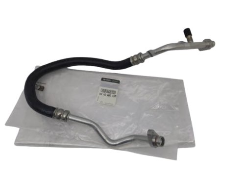 Klimaanlagenleitung 924540019R Renault Megane III Original