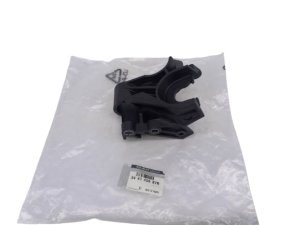 Befestigung für Schaltzug 344145687R Renault 1.5 DCI Neu Original