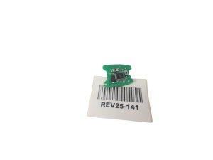 Schlüsselchip 73373067C Citroen Peugeot Erfordert Codierung