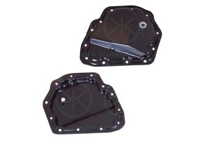 Ölwanne Original 111110249R Renault Koleos Trafic 2  1.6DCI