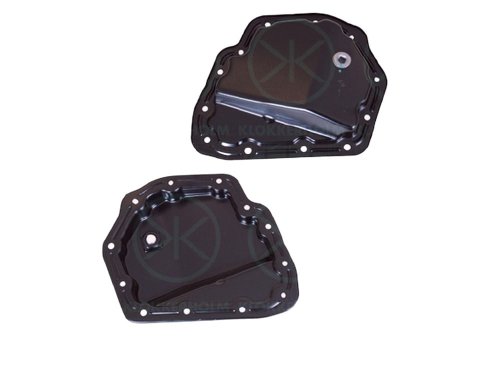 Ölwanne Original 111110249R Renault Koleos Trafic 2  1.6DCI