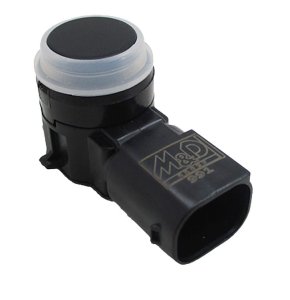 Parkplatzsensor Pdc Original 1608472280 C3 C4 Berlingo Partner