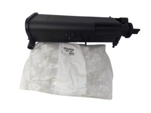 Kohlefilter 1507H2 Citroen Berlingo 2 Peugeot Partner 2 Original