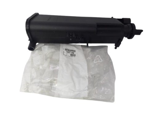 Kohlefilter 1507H2 Citroen Berlingo 2 Peugeot Partner 2 Original
