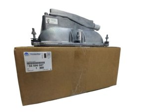 Ventildeckel 55596087 Opel 1.6 16V Original Neu