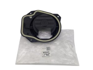 Lautsprecherhalterung links 6562.P8 6562P8 Peugeot Expert III Original Neu