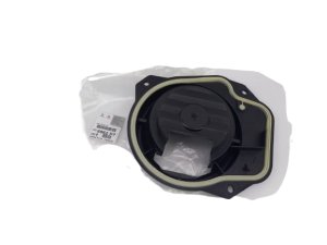 Lautsprecherhalterung rechts 6562P7 6562.P7 Peugeot Expert III Original Neu