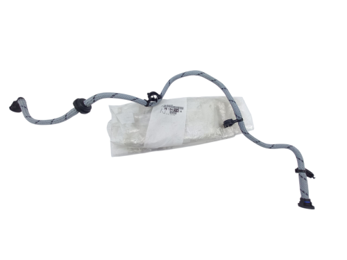 Kraftstoffleitung Original 9818431480 Citroen Peugeot