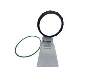 Fuel Pump Nut  7701207449 Original Renault