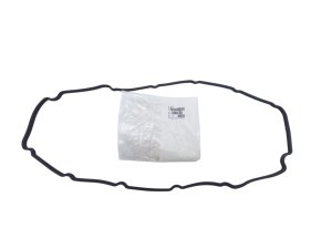 Zylinderkopfdichtung 2.2HDI  0249E9 0249.E9 Neu OE PSA Jumper 3 Boxer 3