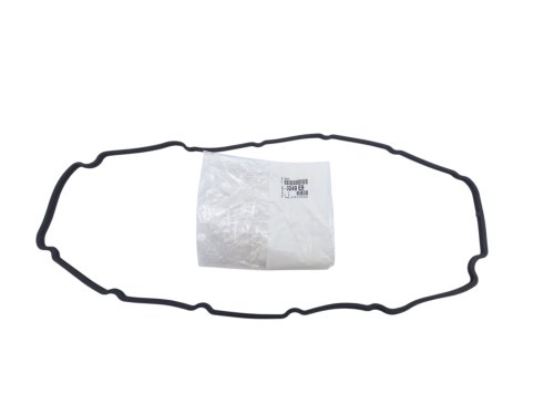 Zylinderkopfdichtung 2.2HDI  0249E9 0249.E9 Neu OE PSA Jumper 3 Boxer 3