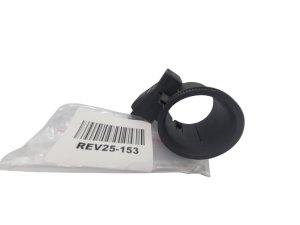 Immobilizer-Spule 96248461ZL Citroen Peugeot