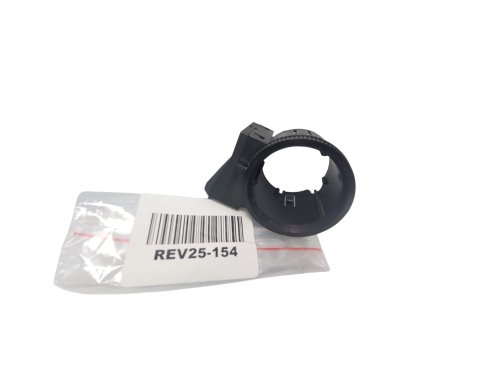 Immobilisator-Spule 9625402980 S105706001D Citroen Peugeot