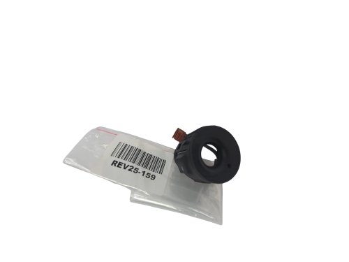 Immobilizer-Spule 9632897680 Delphi PSA C2