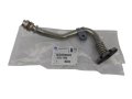 Przewód Smarowania Turbiny 95517988 Renault 1.6DCI Oryginał Nowy (1).jpg