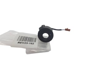 Immobilisator-Schleifenspule 9652781780 Delphi PSA Fiat