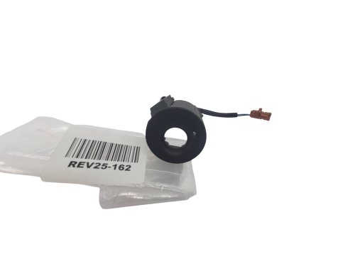 Immobilisator-Schleifenspule 9652781780 Delphi PSA Fiat
