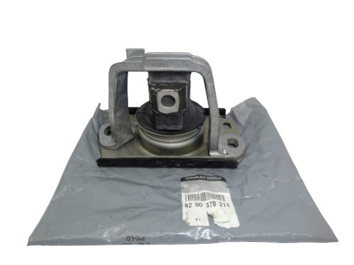 Motorlager  Original Renault 8200378211