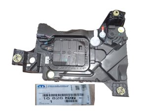 AdBlue-Tank  1.6HDI 1682620780 Neu OE PSA Peugeot 3008 5008