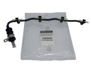 Kraftstoffleitung Trafic Espace 2.0DCI Original 8200894668