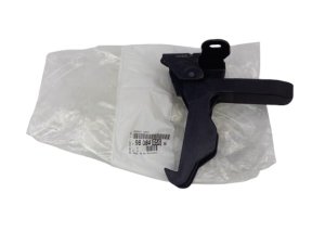 Verriegelungsbolzen für Motorhaube 9808405680 Citroen Jumpy III Peugeot Expert III Original Neu