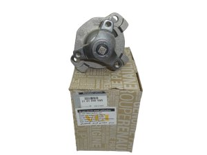 Wasserpumpe Trafic Master 3 Espace IV 210103098R