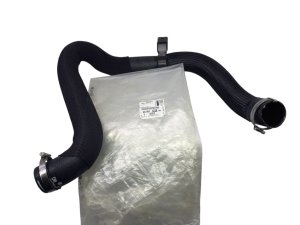 Intercooler-Leitung Original 9806720880 PSA Jumpy 4
