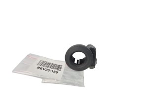 Immobilizer-Spule 8200356033 Dacia Logan Sandero Renault Clio Trafic