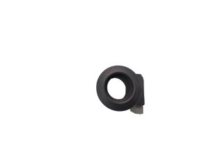 Immobilisator-Spule 353007H  7700353007 Renault