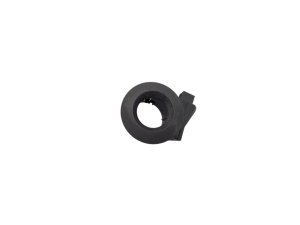 Immobilisator-Spule Citroen Peugeot 9625402980 S105706001D