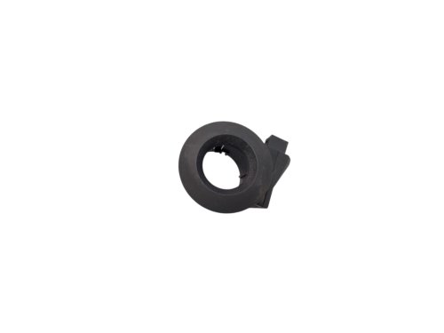Immobilisator-Spule Citroen Peugeot 9625402980 S105706001D