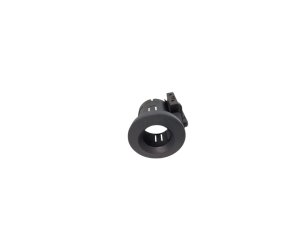 Immobilisator-Spule 7700425327 S107390001 Renault Scenic Megane