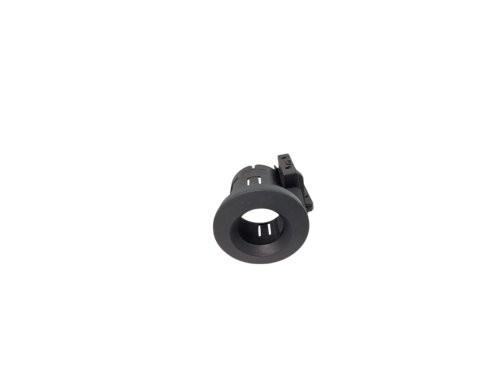 Immobilisator-Spule 7700425327 S107390001 Renault Scenic Megane