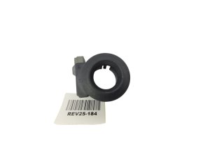 Renault-Wegfahrsperre 143408 8200143408 Sagem
