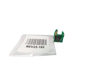 Fernbedienungsplatine für Renault Clio 2 101653-B TRW