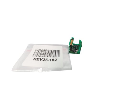 Fernbedienungsplatine für Renault Clio 2 101653-B TRW