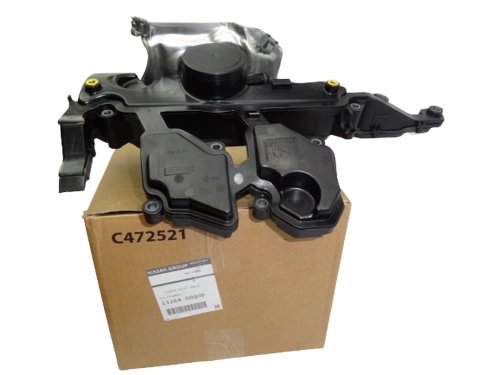 Ölablass Renault  2,0 dci 8200673395 1326400Q0D