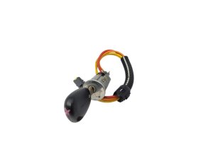 Zündschloss Renault Megane 1 Scenic 1 445023 7701469419