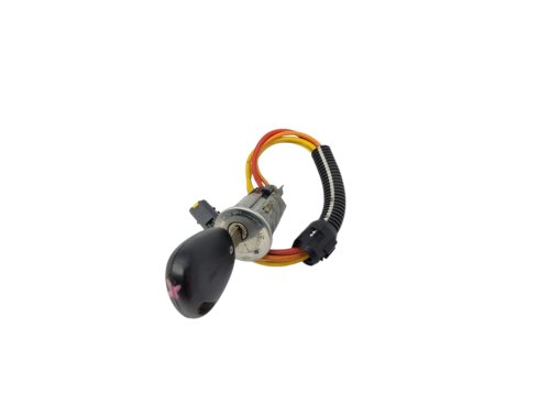 Zündschloss Renault Megane 1 Scenic 1 445023 7701469419