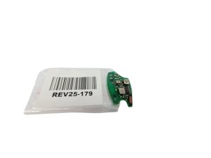 Fernbedienungsplatine Renault Master 3 Kangoo 2 Clio 3 Modus JCI 995-8