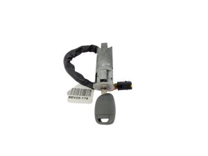 Zündschloss 433815  7701046689 Renault Twingo Valeo