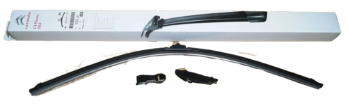 Wischerblatt rechts 6423.J4 6423J4 Citroen C3 Picasso Original Neu
