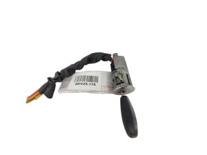 Zündschloss 6001546809 7701471220 Dacia Sandero Stepway 1