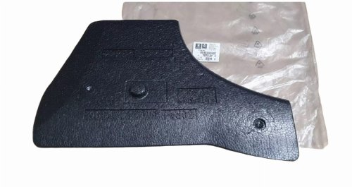 Fußstütze links 7572Z7 7572.Z7 Peugeot 308 Original Neu