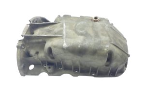 Ölwanne 8200088070 Renault 1.2 16V