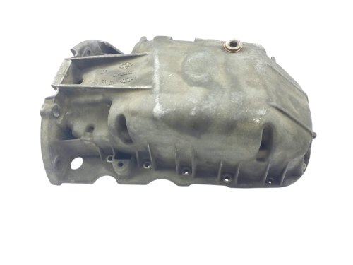 Ölwanne 8200088070 Renault 1.2 16V
