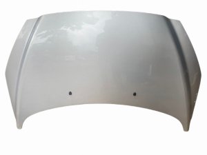 Frontmaske 7901P6 Peugeot 308 Lackcode EZR
