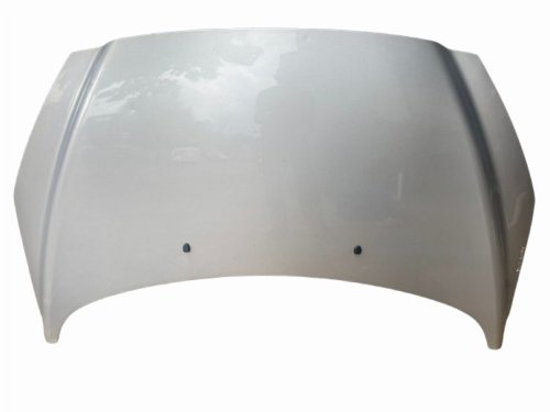 Frontmaske 7901P6 Peugeot 308 Lackcode EZR