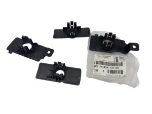 Befestigung für Parksensor vorne 1682813180 Citroen C3 Aircross II Original