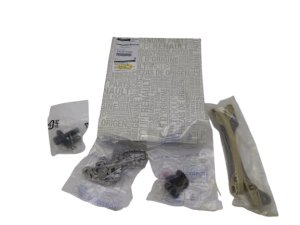 Steuerungssatz 1302800Q0J Nissan Qashqai 1.2 TCE Original Neu